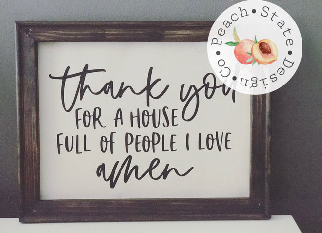 Home Decor