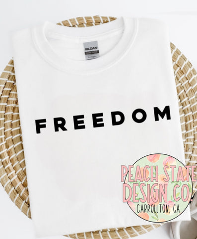 Charlie Kirk remembrance tees