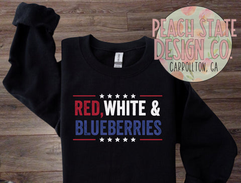 Charlie Kirk remembrance sweatshirts