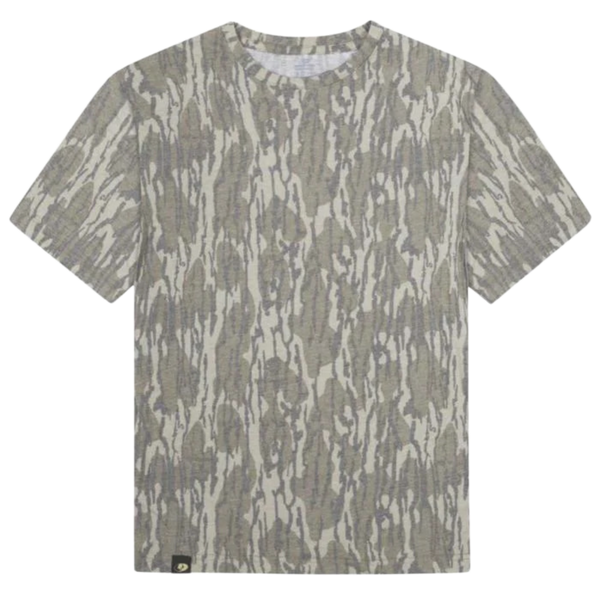 Ol’ Lady Bottomland Camo