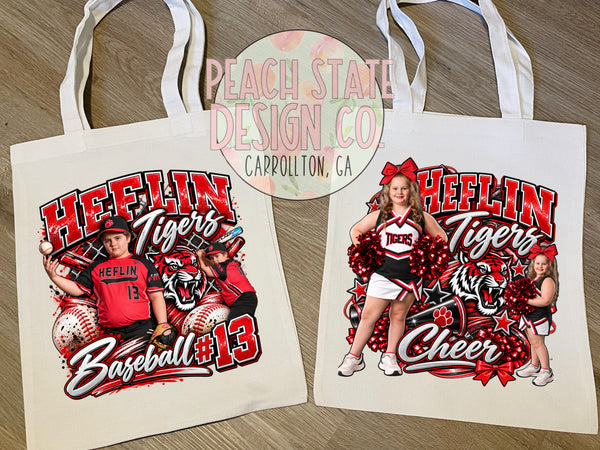 Custom Fan Favorite Collection (Gifts/Accessories)
