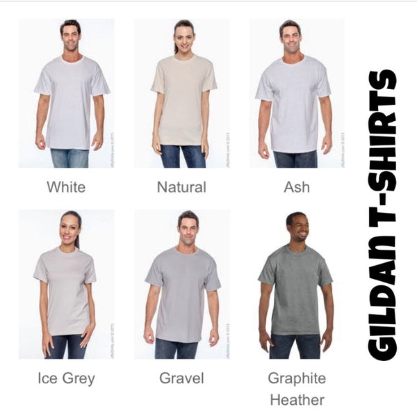 Monogrammed “Pocket” Shirts